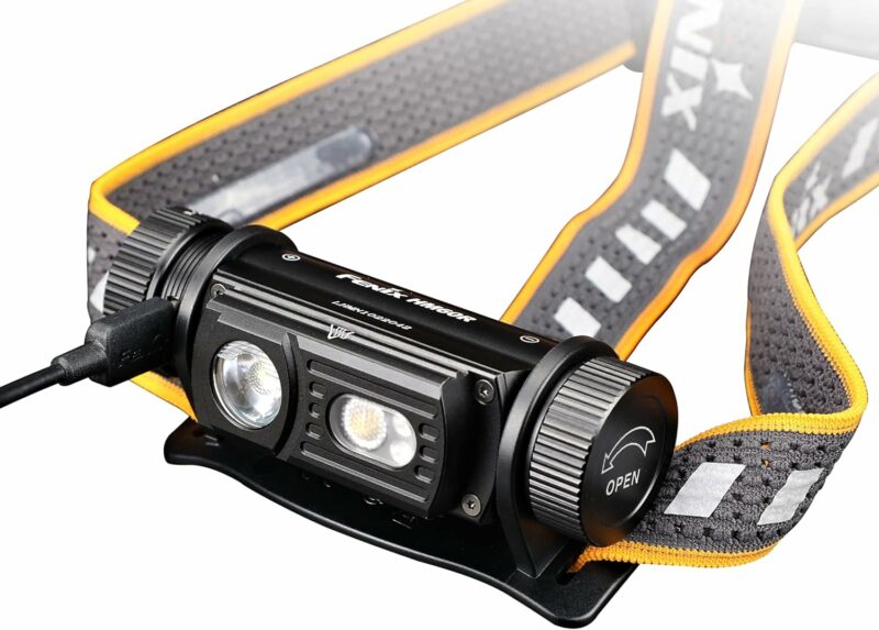 Fenix HM60R – Image 2