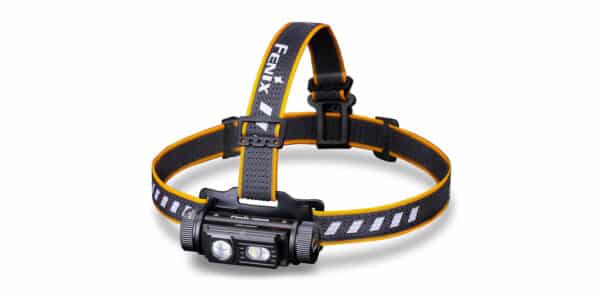 Lampe frontale Fenix-HM60R