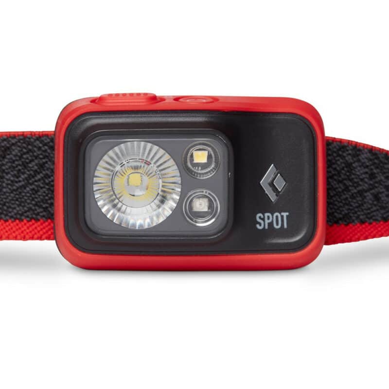 Black Diamond Spot 400 – Image 6