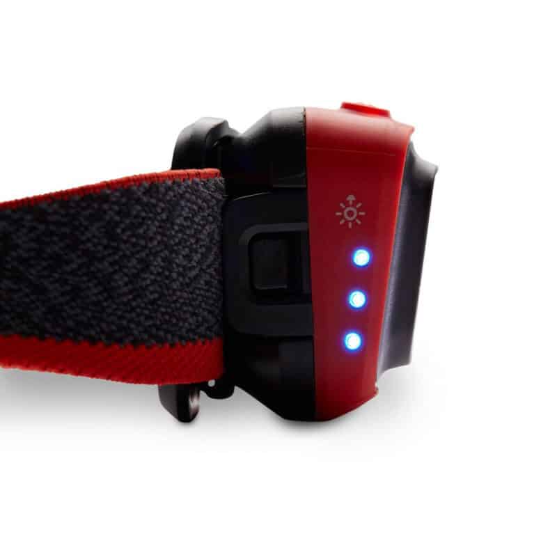 Black Diamond Spot 400 – Image 5