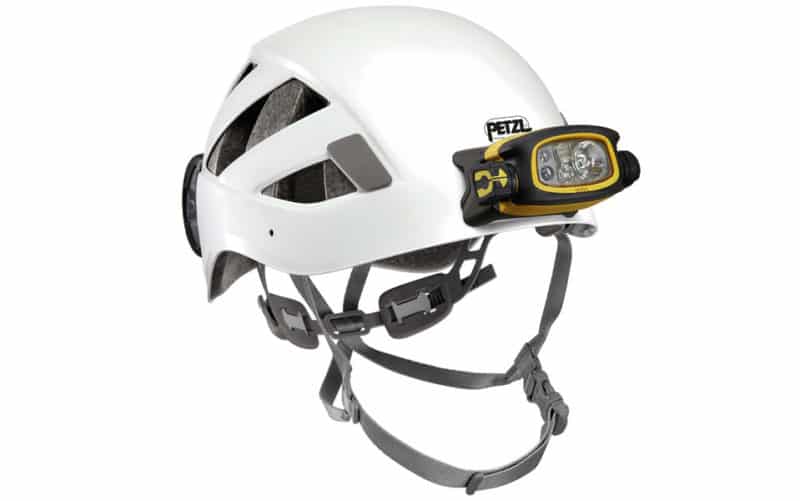 Petzl Duo S – Image 2