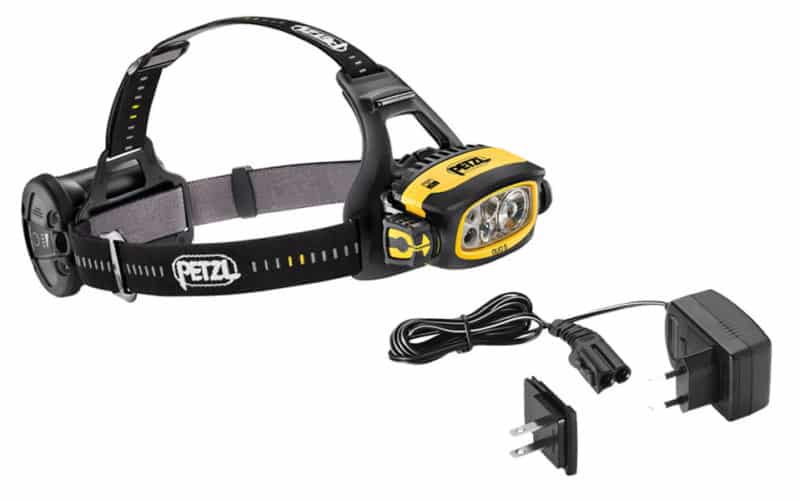 Petzl Duo S – Image 5