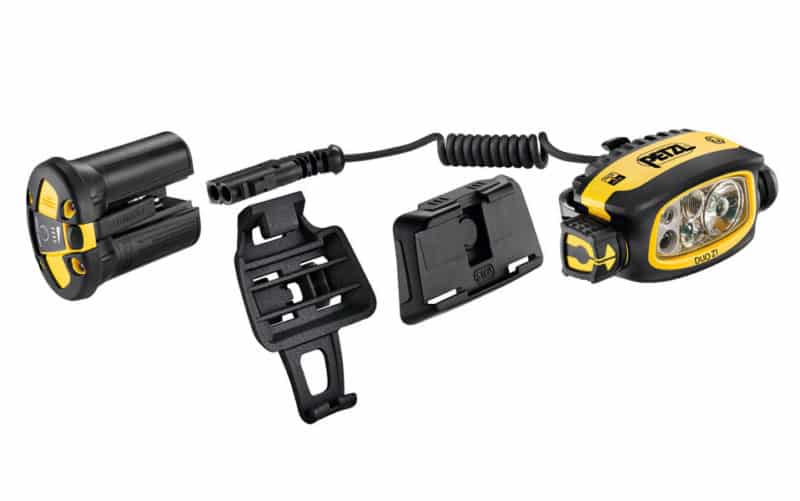 Petzl Duo S – Image 4