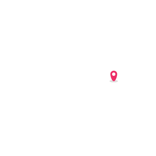 carte de france