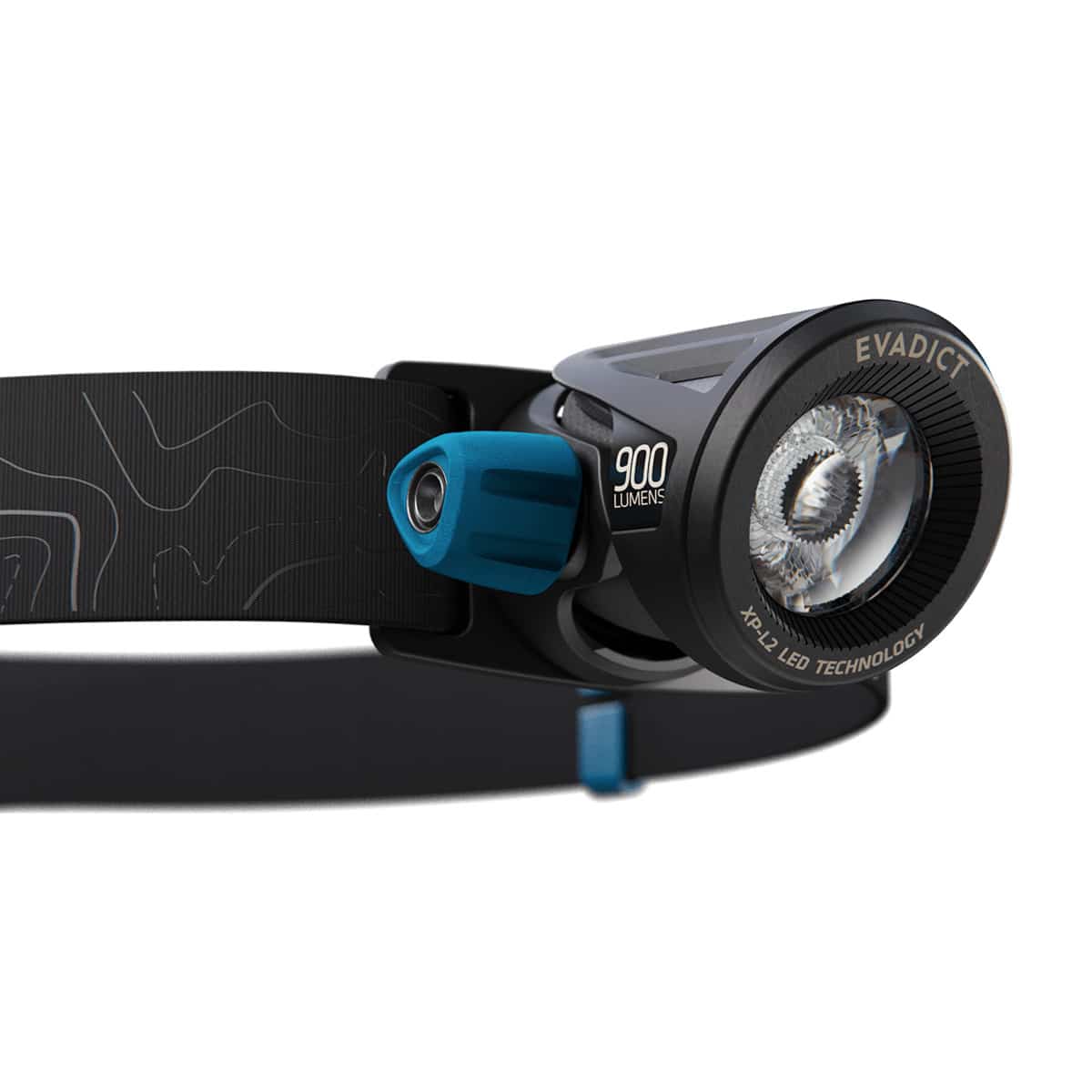 Lampe Frontale De Trail Bien Choisir Son clairage Le Top De 2024