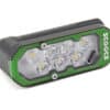 LED Kiska 3