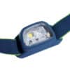 lampe frontale de pêche ONNIGHT 100 UV USB de Caperlan