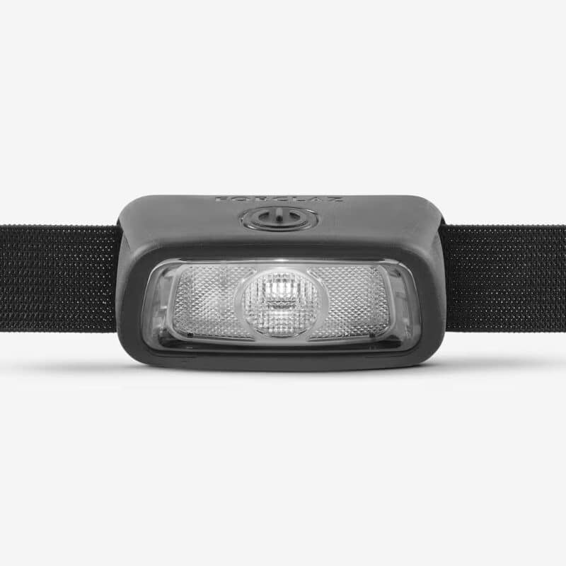 lampe frontale hl50