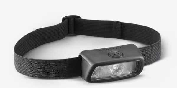 lampe frontale hl50