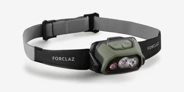 Frontale HL900 V3 hybrid