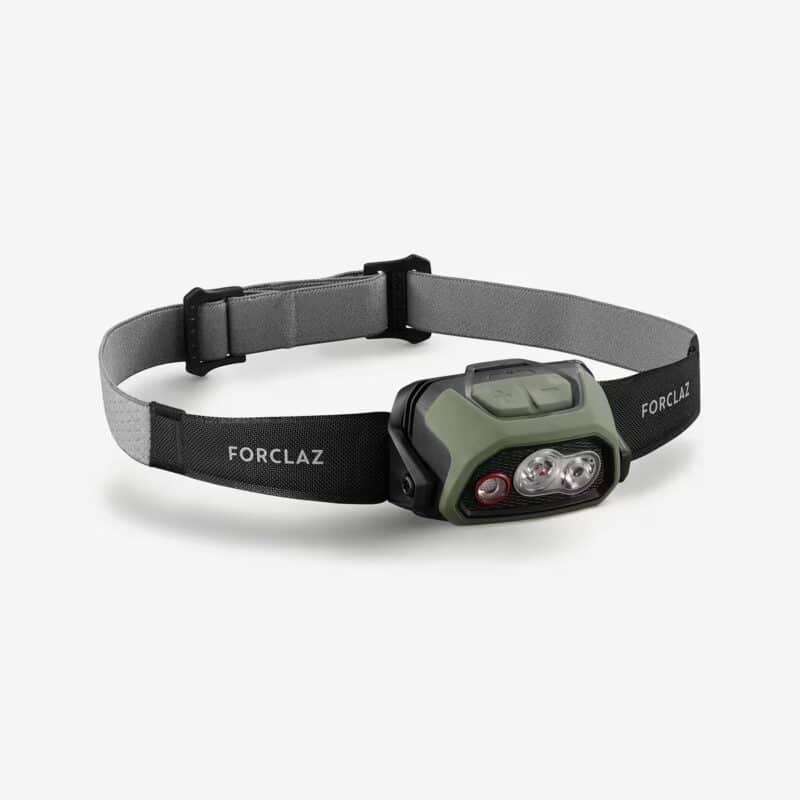 Frontale HL900 V3 hybrid