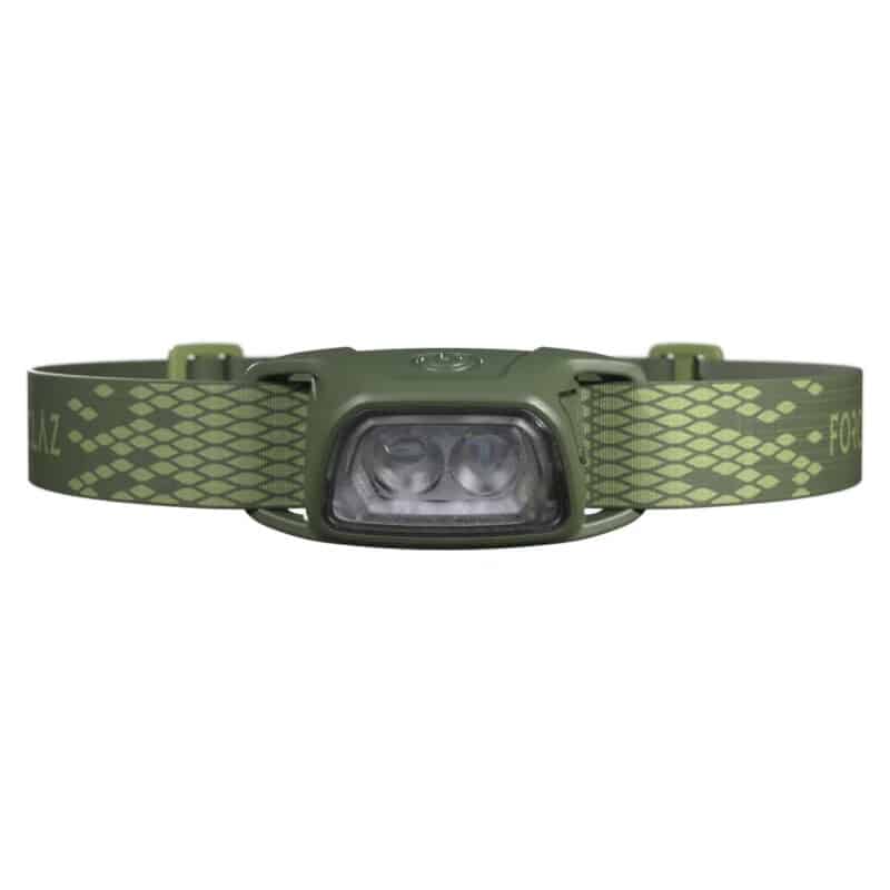 lampe frontale Forclaz hl100