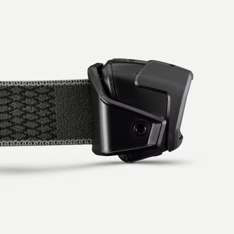 Lampe frontale Forclaz hl500 – Image 2