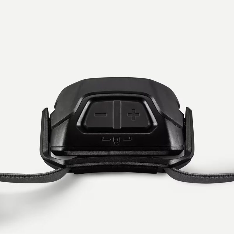 Lampe frontale Forclaz hl500 – Image 3