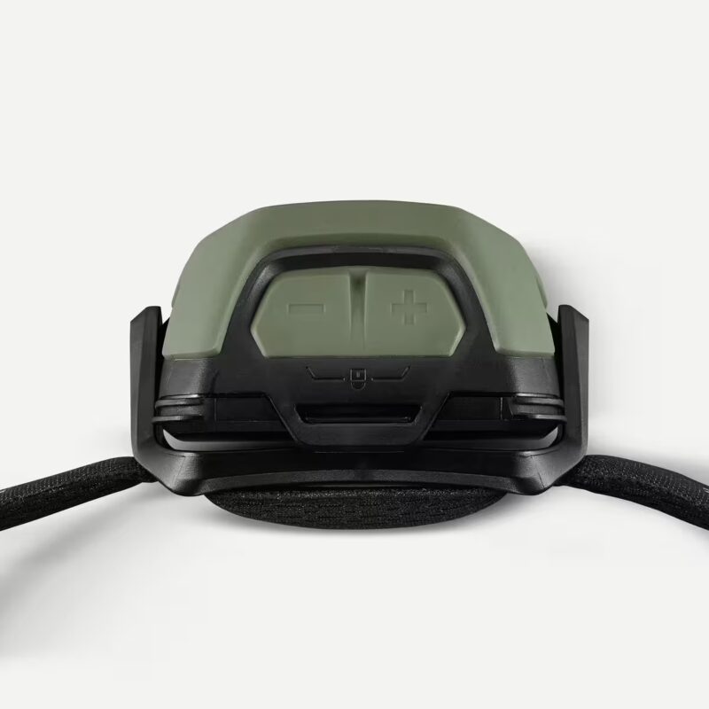 Lampe frontale Forclaz HL900 – Image 4